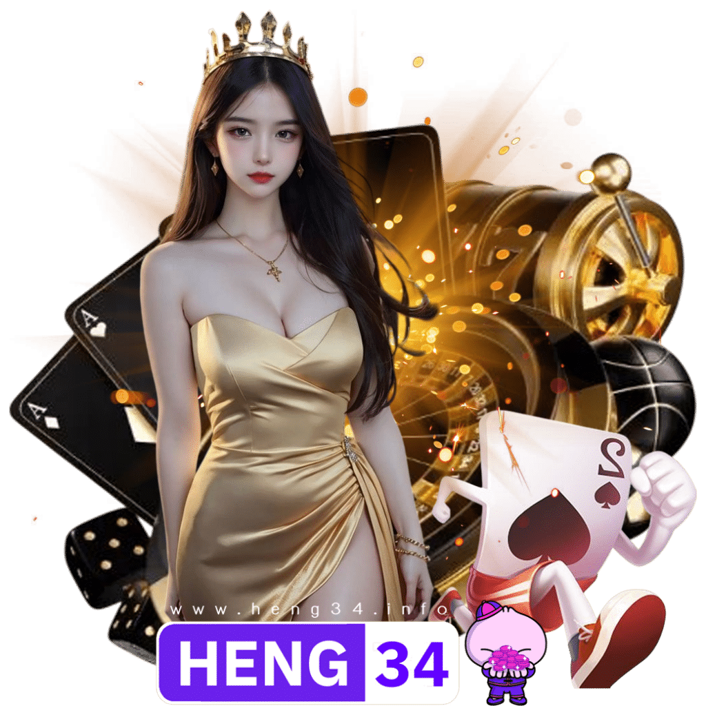 heng34 com